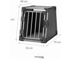 Hundetransportbox Trixie